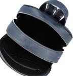 Picard Рюкзак 'Breakers' в сером цвете - фото 5