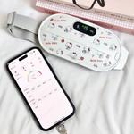 Подарочный набор Hello Kitty Sanrio - фото 2