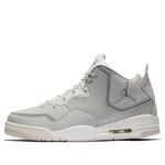 Кроссовки Courtside 23 Air Jordan, серый - фото