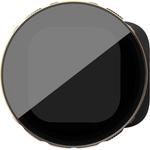 PolarPro VND 3-5 Filter for iPhone 15 Series IP15-VND-3/5 - фото 2