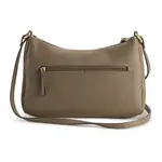 Сумка через плечо Ines Rosetti, цвет hazelwood - фото 2