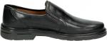 Мужские лоферы Sioux - фото 6