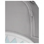 SPRAYGROUND Рюкзак Unisex Gray, 900D Polyester, Textile - фото 9