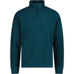 Ролли Мэн Пот Cmp, цвет alpine e958 - фото