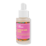 Сыворотка с миндальной кислотой Good Molecules - фото