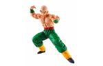 Dragonball BANPRESTO - фото 3