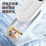 Массажеры для ног CHIGO - фото 7