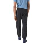 Штаны Arc'teryx с логотипом Arcteryx, зеленый - фото 12