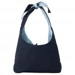 Lee Тканевая сумка-шоппер, Green Plaid - фото 7