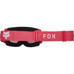 Очки Fox Racing Main Core Fox Racing, Pink Core - фото 2