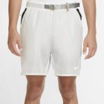 Шорты ispa 'sail khaki' Nike, мультиколор - фото 4