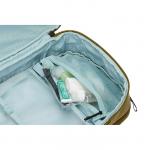 Рюкзак Thule Aion, 40 л - фото 9