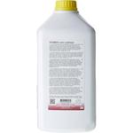 Кондиционер K9 Competition Keratin+ 2,7 литра Competition Engineering - фото 2