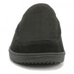 Мужские тапочки Gustavo Vionic, черный - фото 3