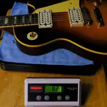 Gibson [Translation Error] - фото 14