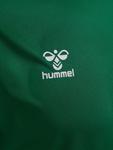 Толстовка Hummel - фото 5
