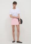 Мини-юбка Shorts Calliope, розовый - фото 2