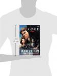 Castle: Richard Castle's Deadly Storm (Marvel Enterprises) - фото 3