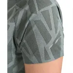 Футболка Kilpi Mali, зеленый - фото 3