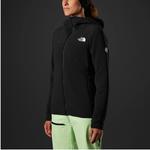 THE NORTH FACE Женская куртка, цвет Black - фото 4