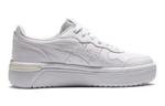 Женская обувь для скейтбординга Asics JAPAN S, White - фото 2