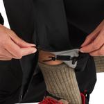 Брюки Marmot Minimalist Marmot, Black - фото 3