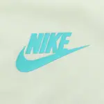 Nike Куртка Light Green для детей 3-7 лет - фото 6