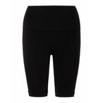 Леггинсы Pieces Imagine Shapewear Short, черный - фото 3