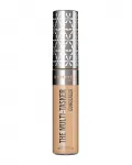 Корректор The Multi Tasker Rimmel, 050 Sand - фото