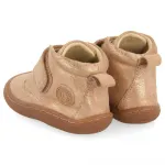 Ботинки Gioseppo Oure, розовый - фото 3