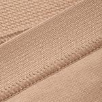 Трусы Con ta Pants 2er Pack, цвет haut - фото 4