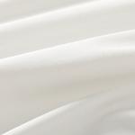 Футболка мужская Alexandro Fratelli, черный - фото 4