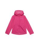 Куртка Columbia Kids Switchback II Jacket, цвет Pink Ice - фото