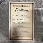 Eastman E10OOSS/V - Антикварный Классик - M2550121 - фото 12