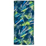 Шарф P.A.C., цвет Vildemuster - фото 2