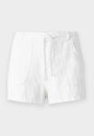 Шорты BDG Urban Outfitters, White - фото 5