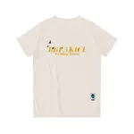 Футболка мужская Bkcxzice, белый - фото 10