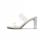 Шлепанцы и сланцы DAPHNE Slide Slippers Women's - фото