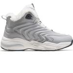 Кроссовки CAMEL Lifestyle Shoes Men Mid-top, черный - фото 8