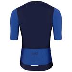 Куртка Ecoon Domancy, синий - фото 2