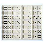 50 игр, логические игры, Александр Alexander - фото 4