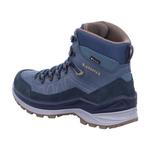 Кроссовки Lowa, красочный - фото 3