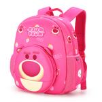 Disney Студенческий рюкзак из полиэстера, Yellow - фото 3