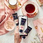 Self-Time Нюдовый 40мл, Eveline Cosmetics - фото 3