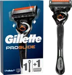 Бритва ProGlide 1 шт. Gillette - фото 12