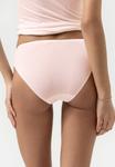 Брифы mey Briefs, Bonbon Pink/Pink - фото 2