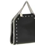 Сумка 'Tiny Falabella' STELLA MCCARTNEY, черный - фото 3