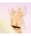 Гель-лак для ногтей manucurist Green Flash, Pamplemousse, 15 ml - фото 5