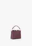 Сумка V73 KEIRA, Bordeaux - фото 4