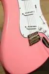 PRS SILVER SKY - 31 - Рокси Пинк - фото 7